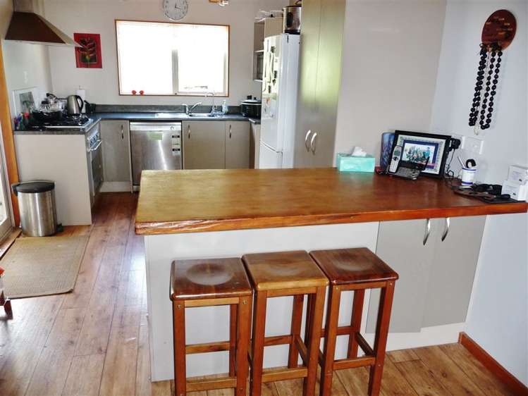 85 Taipa Heights Drive Taipa_5