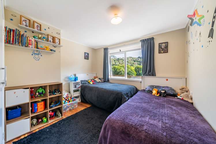 64 Pekanga Road Normandale_8