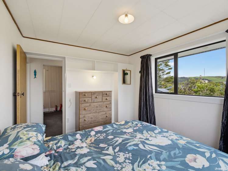 25 & 27 Totara Street Kaka Point_22