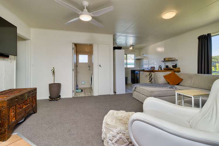 55b Sunderland Drive Flaxmere_2