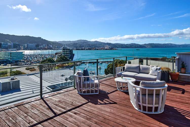 63 Roxburgh Street Mount Victoria_5