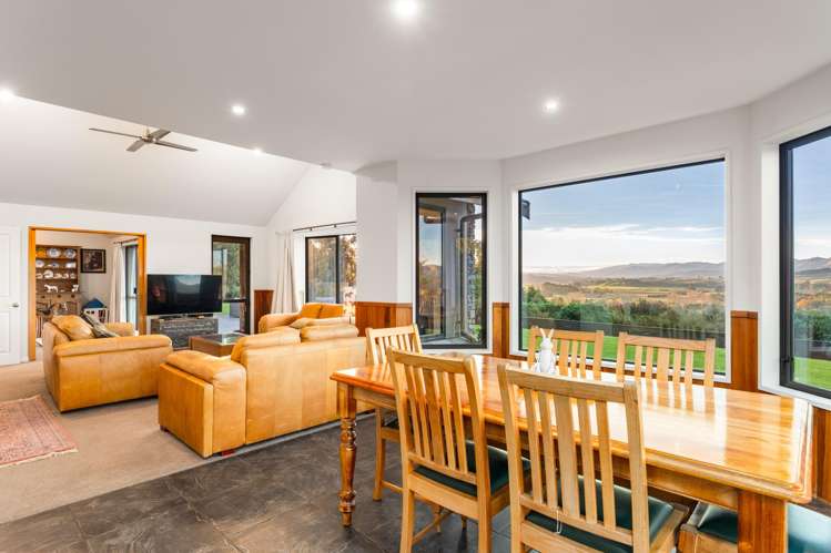 6 Mckenzie Street Palmerston_16