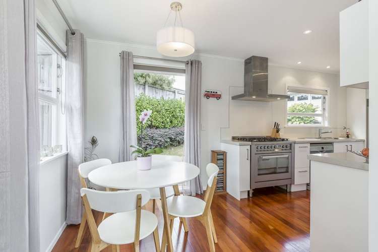 1/58 James Street Bayview_4