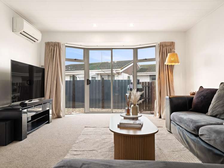 196B Bay View Road_5