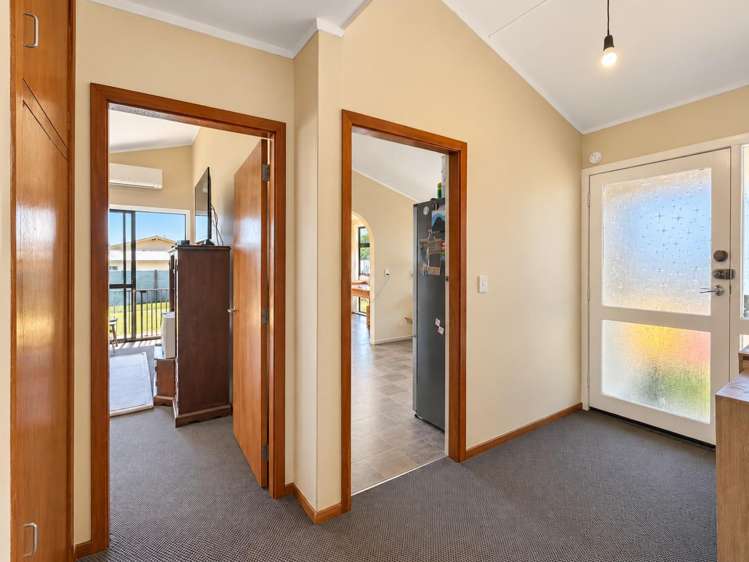 20 Mace Street Waitara_10