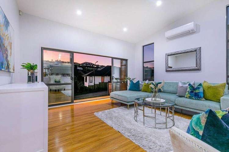 1 Wallis Lane Orewa_1