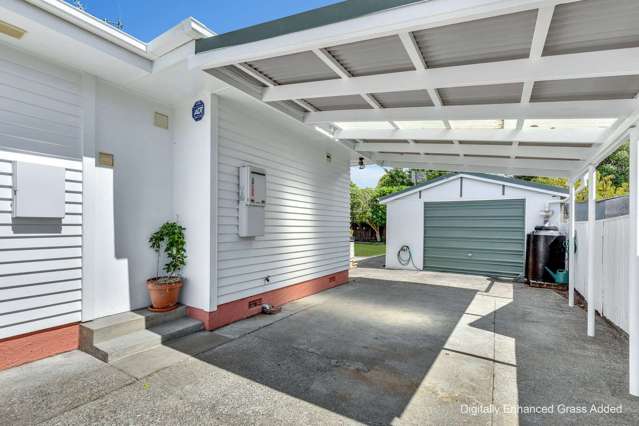 25 Kettle Avenue Awapuni_1