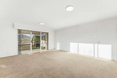 62A Pemberton Crescent_4