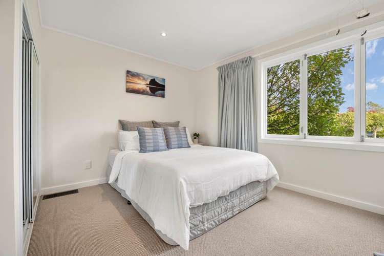 164 Matua Road Kumeu_26