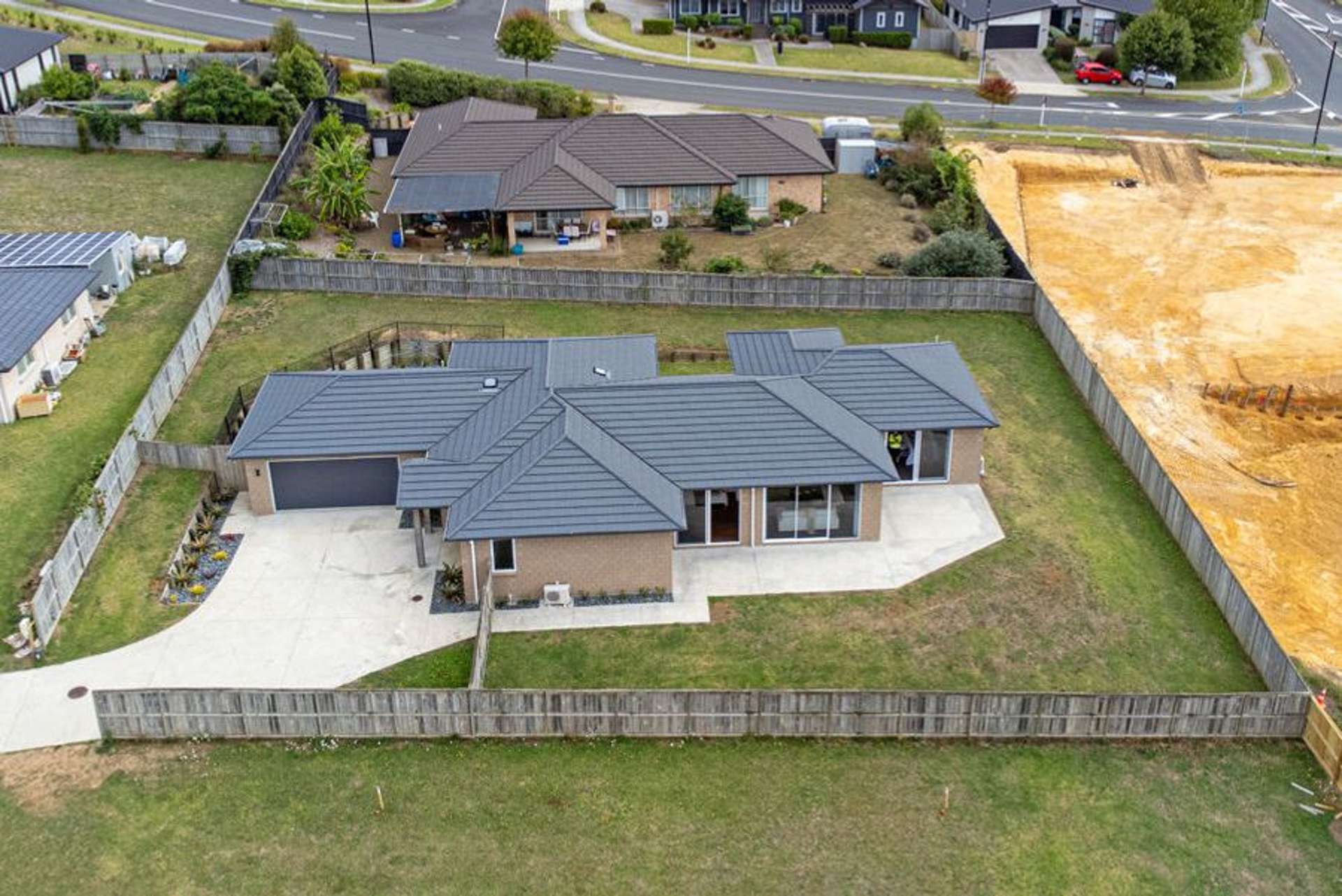 5B Ulcoats Lane Pokeno_0