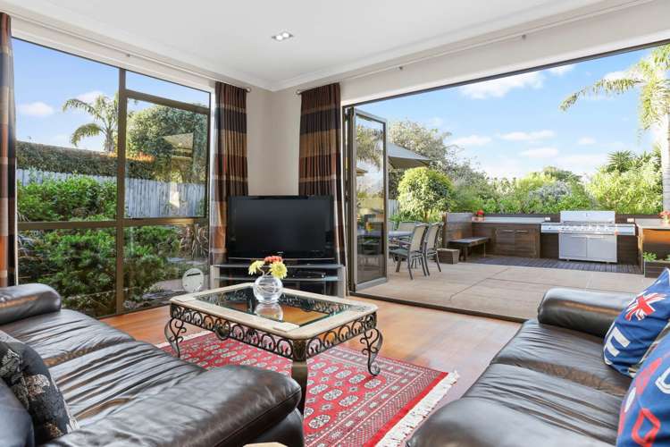 5 Grassfield Place Waimauku_9