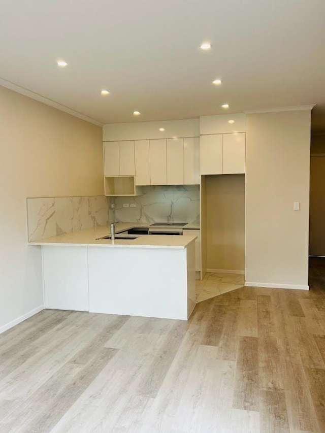 82D Eversleigh Road Belmont_2