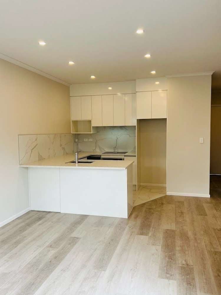 82D Eversleigh Road Belmont_2
