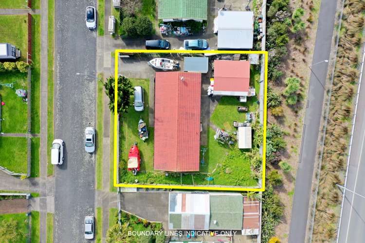 26 Vimy Place Mangere_9
