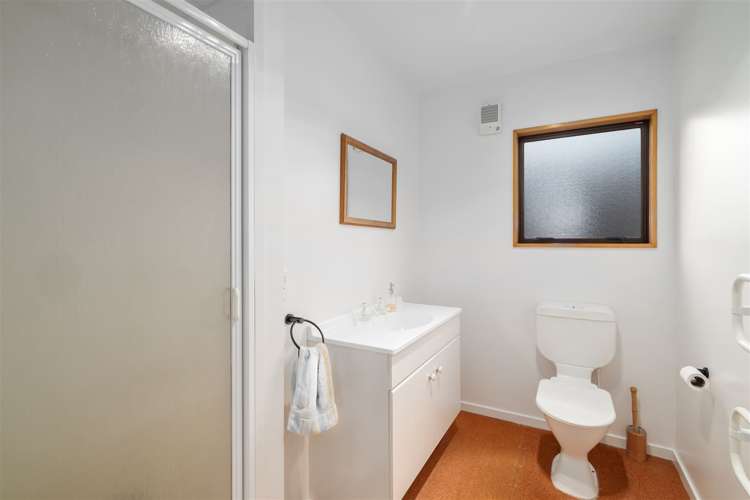 9 Romar Lane Heathcote Valley_7