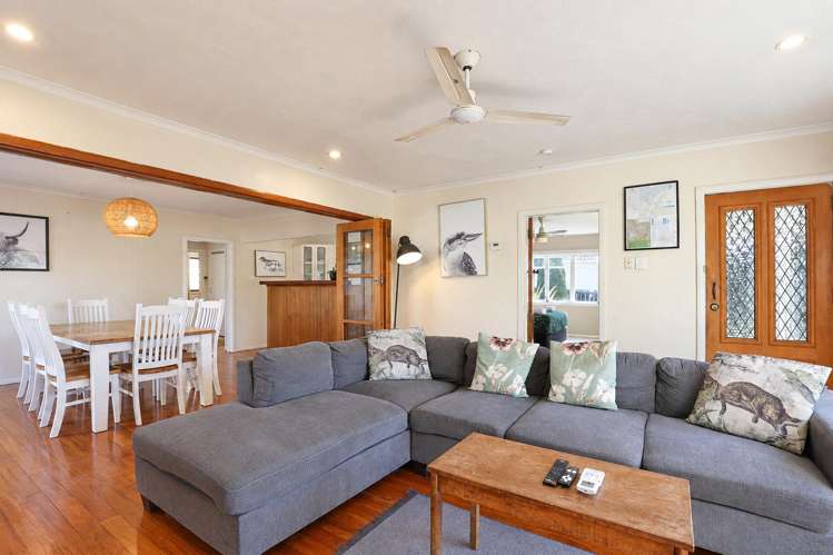 12 Devon Street Glenholme_8