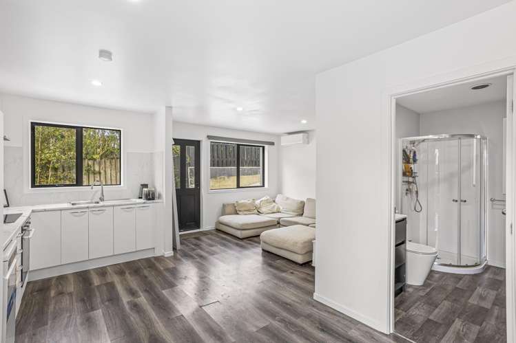 61A Gledstane Road Stanmore Bay_6