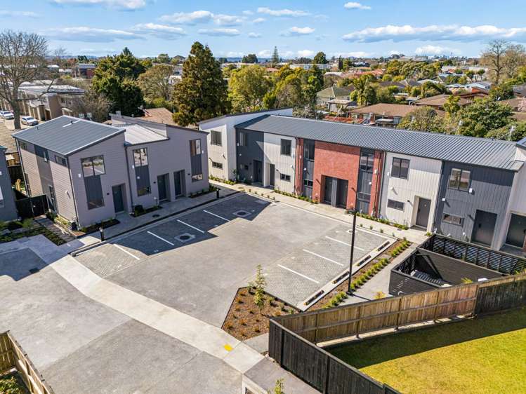 9/51A Swanson Road Henderson_13