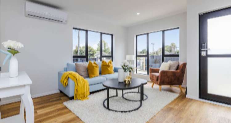 11b Percival Street_0