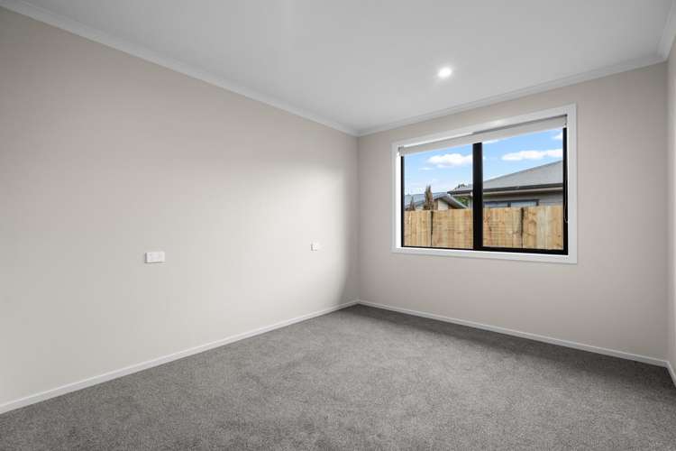 37 Pekerau Crescent 11385_7