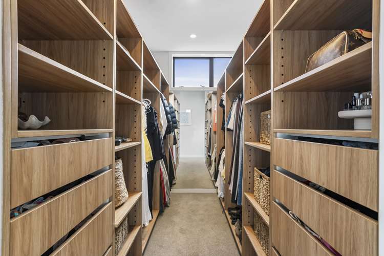 8/136 Taylors Road Mount Albert_12