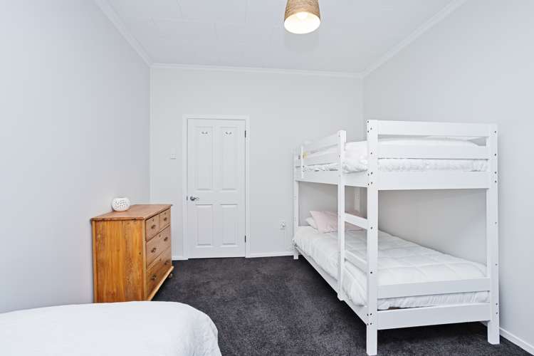 21 Jackson Street Richmond_23