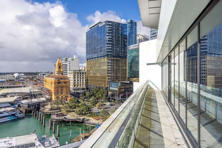 139 Quay City Centre_11