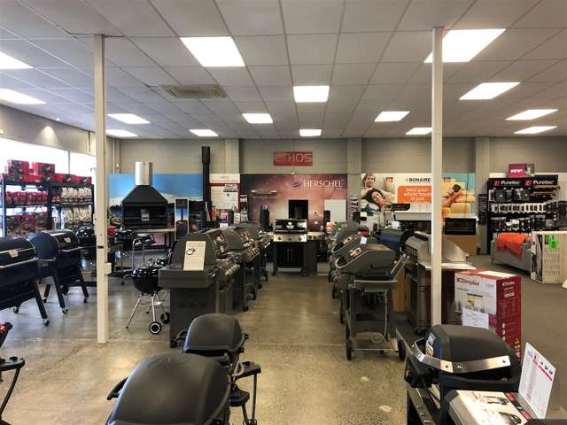 10 King Street Frankton_1