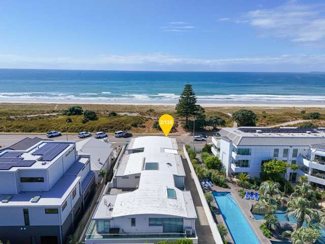 2/135 Marine Parade Mount Maunganui_2