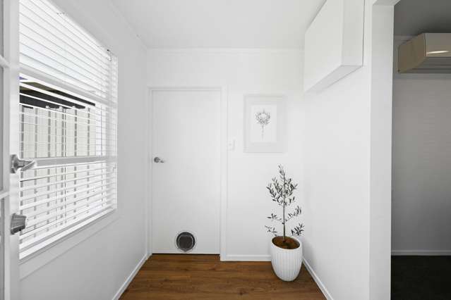 18 Richmond Street Cambridge_3