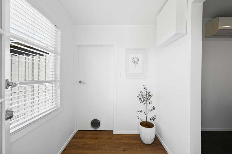 18 Richmond Street Cambridge_2