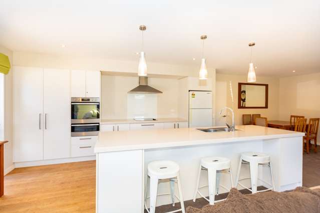 23 Sinclair Street New Brighton_2