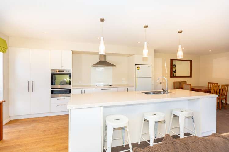 23 Sinclair Street New Brighton_2