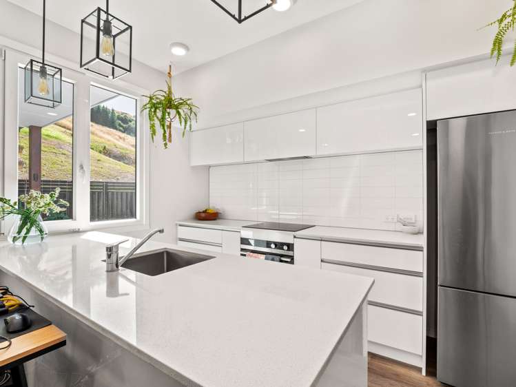 28/6 George Bullen Lane Arthurs Point_3