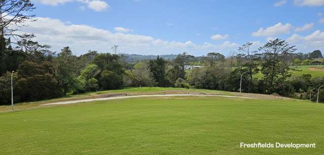 lot 7/91 Freshfields Road Waimauku_4