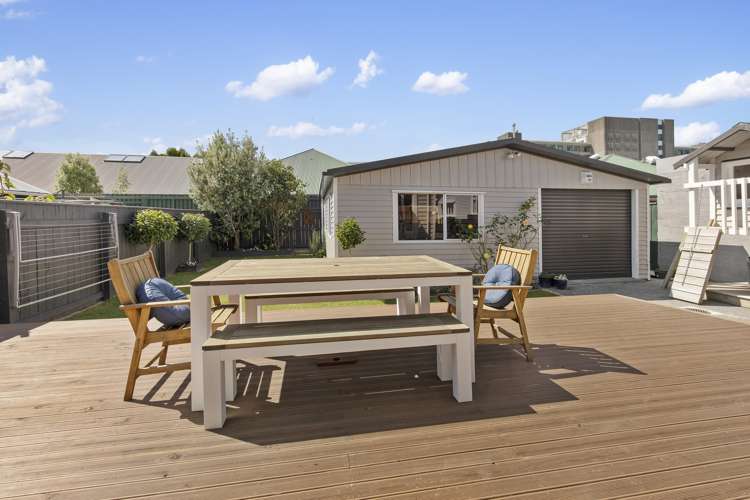 21 Pilmuir Street Lower Hutt_15