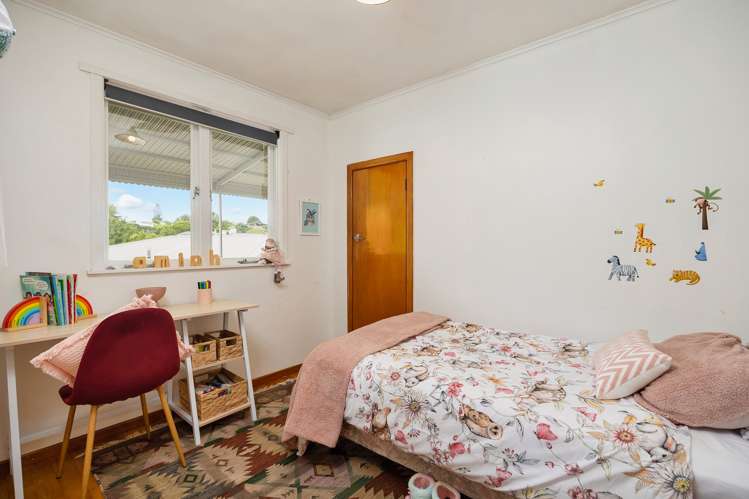 78 Methuen Road New Windsor_15