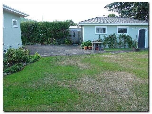 47 Michael Street Masterton_2