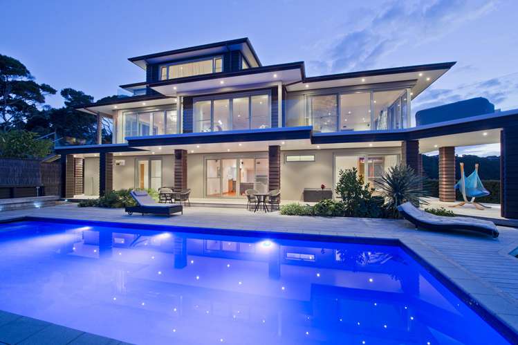 18b Kaha Place Russell_17