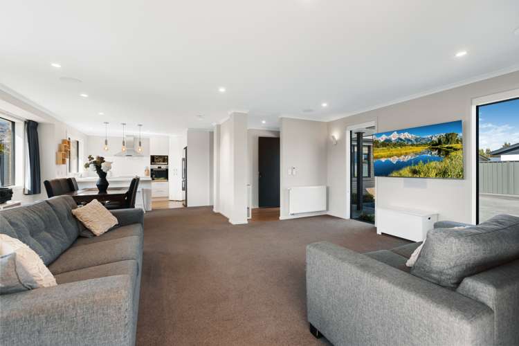 78 Stratford Drive Cromwell_10