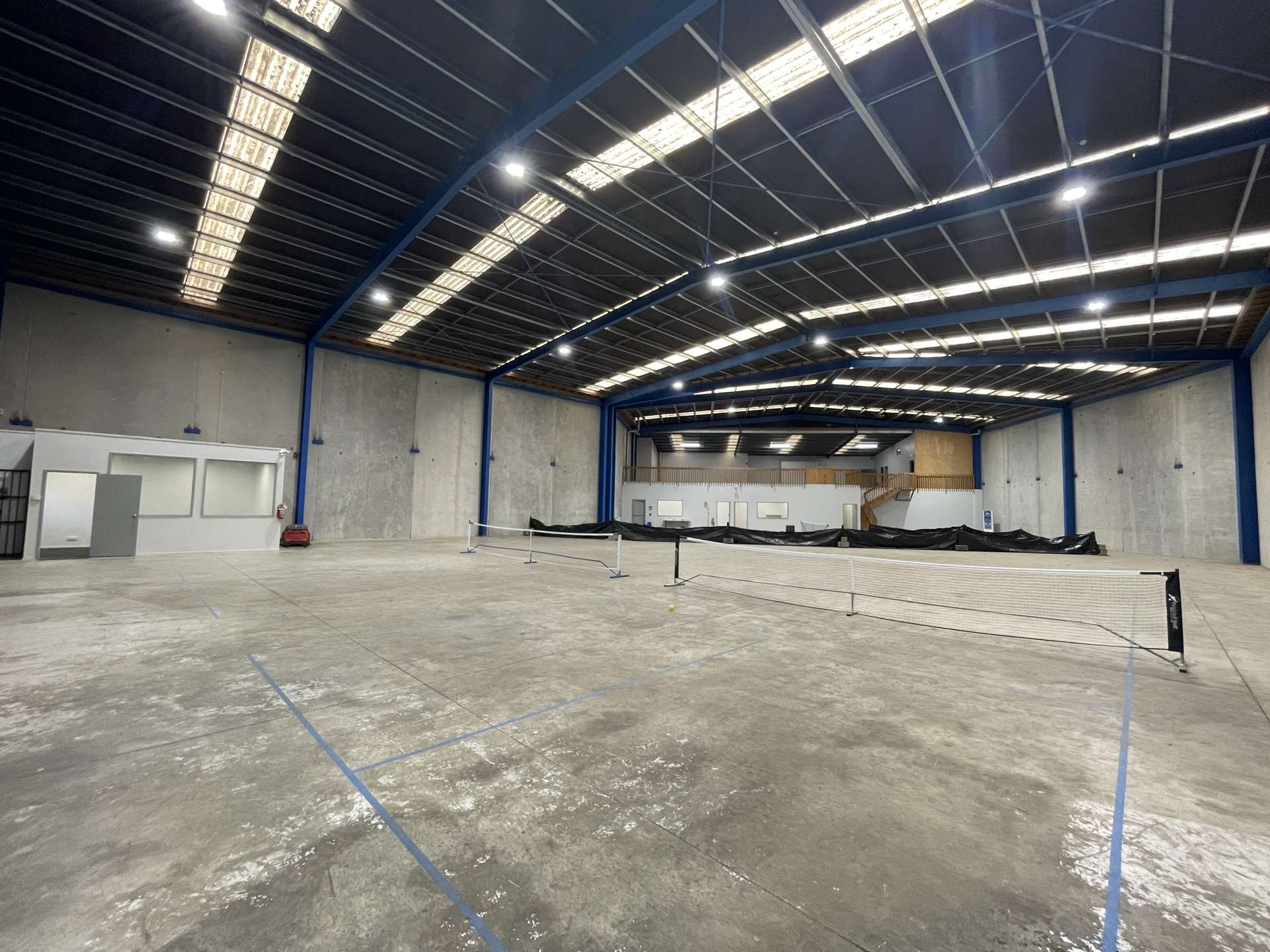 6 Tironui Road Takanini_0