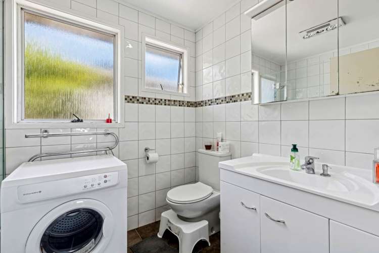 1/48 Lavery Place Sunnynook_12