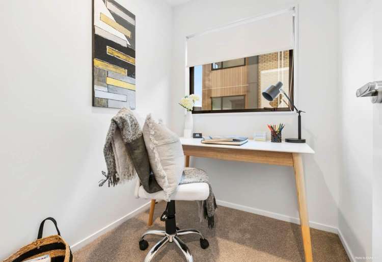 36/36 Westgate Drive 2362_6