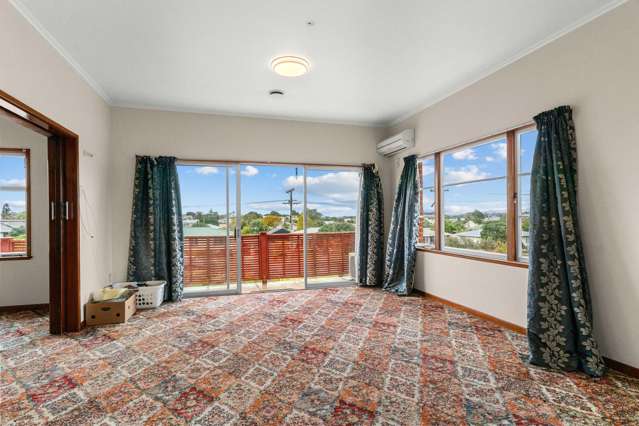 70 Ranfurly Street Dargaville_2