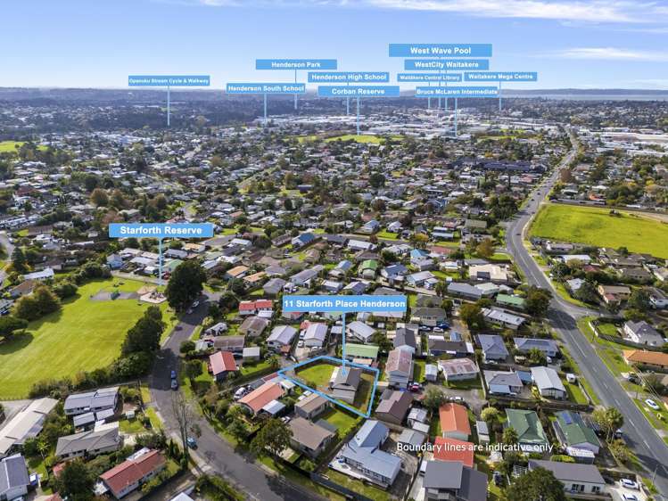 11 Starforth Place Henderson_7