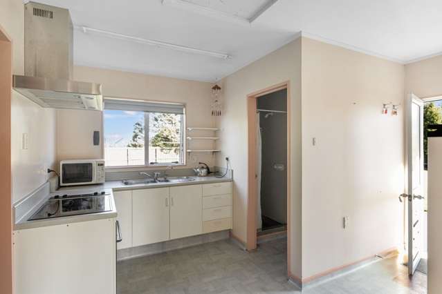 22 Haselden Street Carters Beach_2