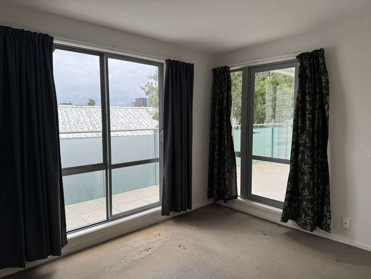1E/86A Rockfield Road Penrose_15