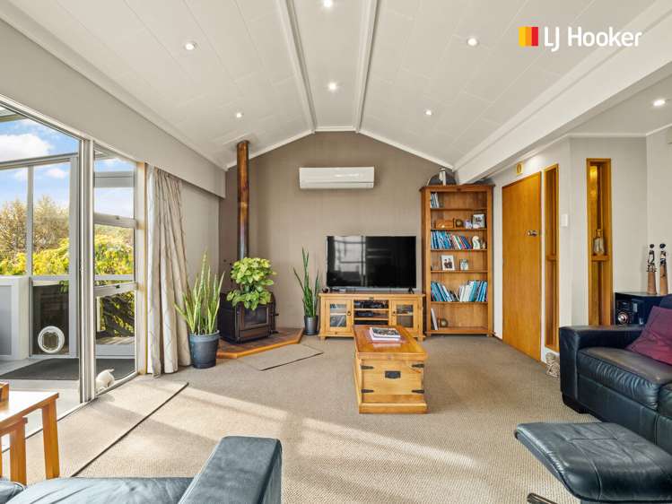 30 Scobie Road Waverley_2