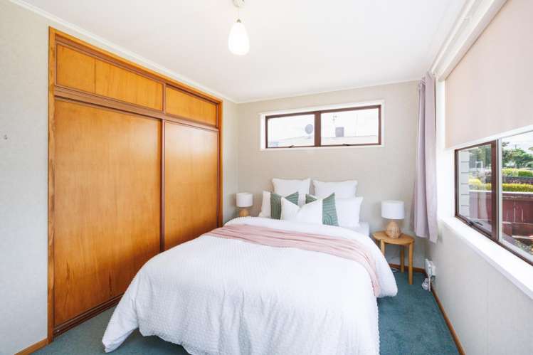 78 Awahuri Road Feilding_10