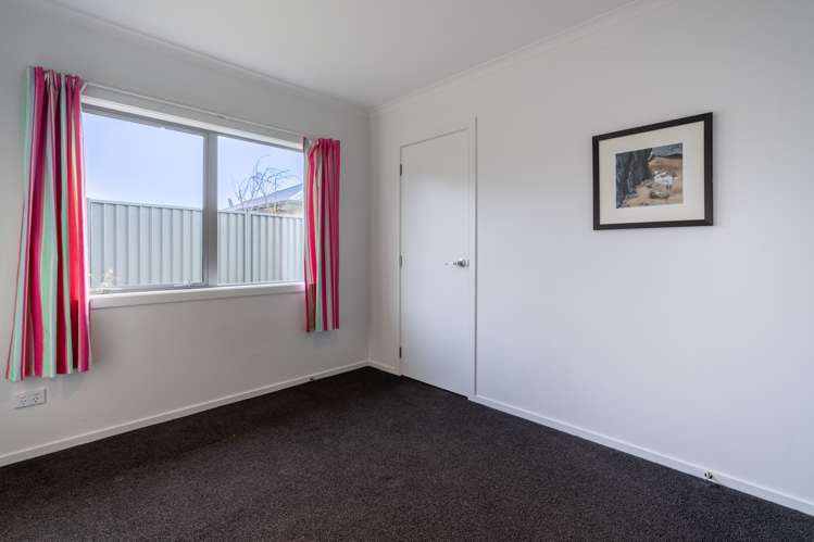 2 Criffel Place Luggate_18